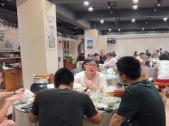 -春盛渔府(牛首山店)