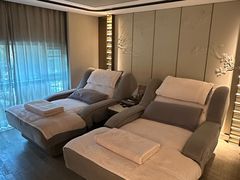 -浅深(世茂滨江精品店)