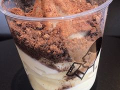 -喜茶(上海五角场万达店)