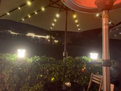 -Sirena海妖日咖夜酒