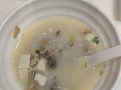 -高玛纳驴肉火烧(一世界店)