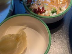 -南门四季铜锅涮肉(大屯·北苑店)