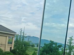 -余姚四明湖开元名都度假酒店·夏威夷西餐厅