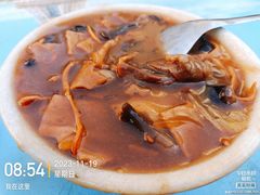 -逍遥镇刘相五胡辣汤豆沫馆(康复中街店)