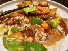 -姐弟小东北(瑞景商业广场店)