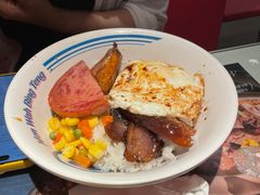 -敏华冰厅(天河城店)