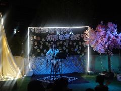 -新天地活力PARK