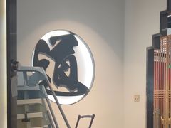-壹零捌道·北京烤鸭(车公庄店)