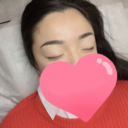 -久匠·纹眉纹绣半永久