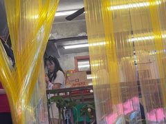 -罗妈砂锅(四川成都奎星楼店)