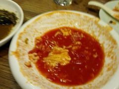 -妈妈的味道(工人体育场东路店)