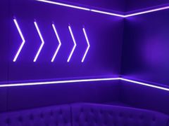 -星聚会KTV X Party(上海真如中海环宇城店)