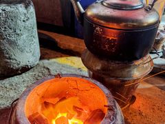 -小板凳(四公里店)