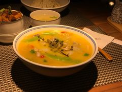 -十面春风·江南面馆(崇宁路店)