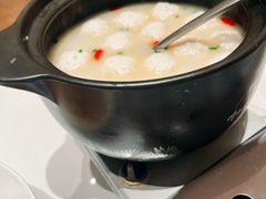 -魏铭鱼头捞饭(晋阳路店)