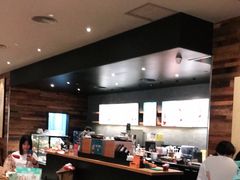 -星巴克(深圳梅林虹湾店)