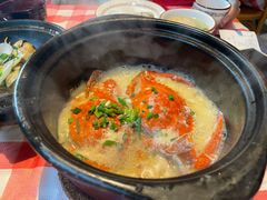 -好爸爸(外滩店)