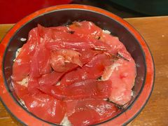 -千代武日本料理(开发区店)