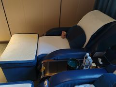 -汉仁宫·古法按摩·足道·SPA(沙井店)