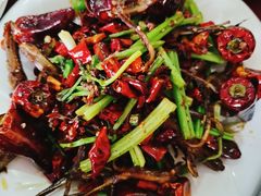 -通乐簋街小龙虾(老店)