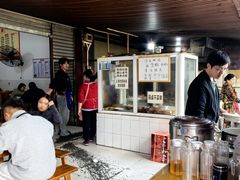 -周师饭店