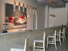 -三亚湾红树林度假世界(木棉酒店)