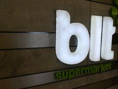 -blt精品超市(KKMALL京基店)