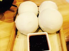 -谈骨论斤大盆骨(顺义店)