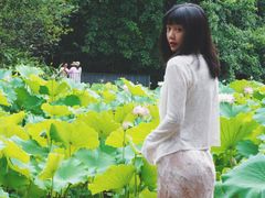 -莫催咖啡
