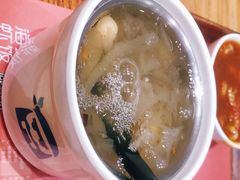 -海盗虾饭·剥好的小龙虾饭(上地辉煌店)