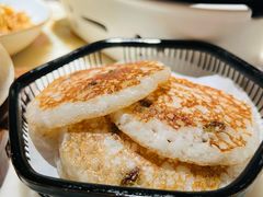 -锦府盐帮·李宅(领展购物广场中关村店)