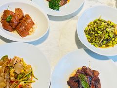 -绿波廊(豫园店)