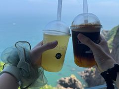 -海岛日记(养马岛店)