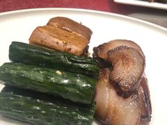 -名豪品鲜荟(云亭店)