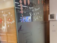 -子曰书院·古筝围棋书法国画小主持(夏都店)