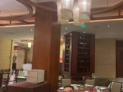 -江南·JIANGNAN(北京歌华开元大酒店)