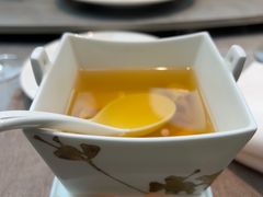 -诺莱仕游艇会