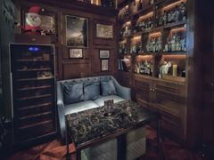-酒池星座(深圳湾后海汇店)