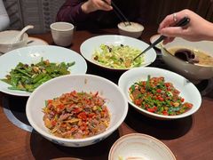 -吃饭皇帝大(梅溪新天地店)