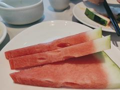 -翡翠江南(国贸商城店)