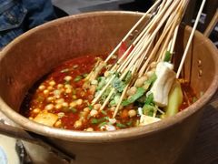 -爷门串串(江南西店)