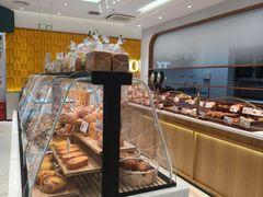 -多乐之日(颐堤港店)