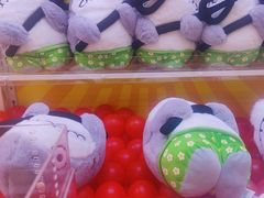-风云再起游乐汇(北京西单西西友谊店)