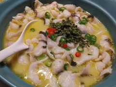 -十二饭点·川菜(北站圆融店)