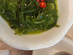 -桂在香知桂林米粉(红博中央公园店)
