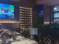 -和牛食堂•BISTRO(广州首店)