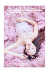-罗曼司婚纱摄影会馆(瀚威城市中心店)