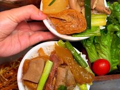 -肥家大排档(天河体育西店)