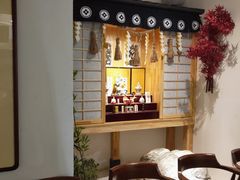 -八角锄烧·肉火锅(天河城店)