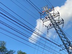 -老王四季抻面(南六东路店)